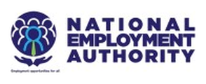 National Employment Authority (NEA)