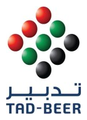 Tadbeer